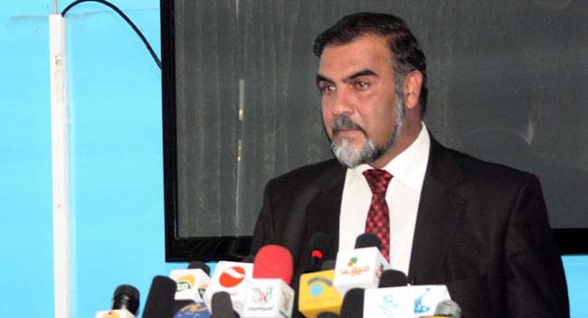 «نی» خواهان استفاده مثبت  از رسانه‌ها شد